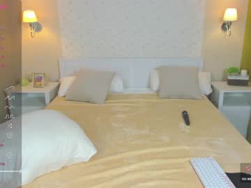 webcam girl emma_jhons0n image #6251380