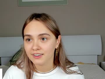 webcam girl evi_wow image #4529127