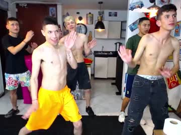 webcam man sextwinksx image #4029192