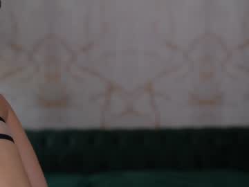 webcam couple kira0541 image #5781416