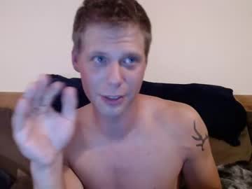webcam man lancehardin image #25478