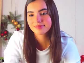 webcam girl nika_la image #869429