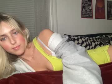 webcam girl cutelondonp image #6491947