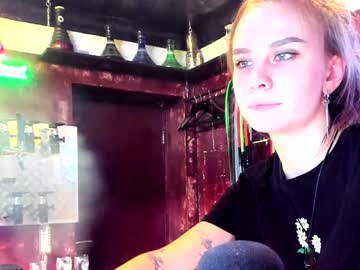webcam couple dirtypub image #173287