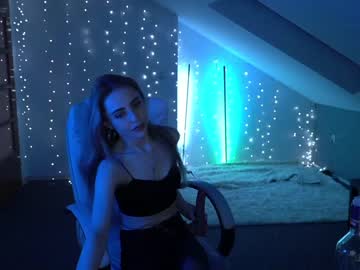 webcam couple anabel054 image #398843