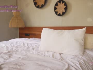 webcam girl emilia98xxx image #4286083