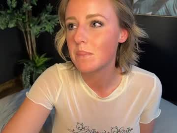 webcam girl sara_cane image #4136480