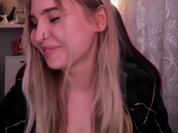 webcam girl sweetmila1 image #3403166