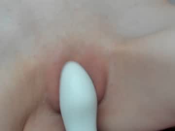 webcam couple lia_euphoria image #1676121