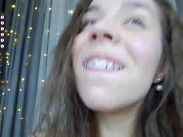 webcam girl monika_youthfull image #6327252