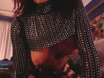 webcam tranny tsriannajames image #4344780
