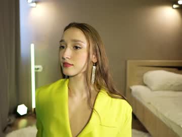 webcam girl _meganmeow_ image #5849524