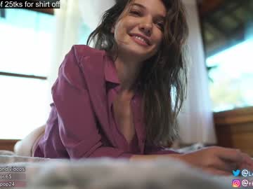webcam girl loollypop24 image #2156224