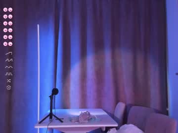 webcam girl ramonatorres_ image #3785420