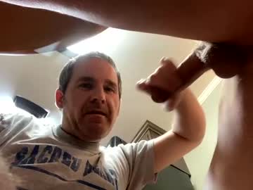webcam man cajundaddyaf image #602093