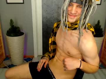 webcam man jim_raichu image #331366