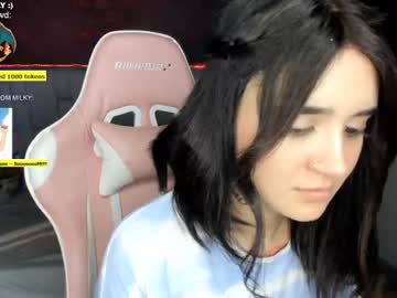 webcam girl sugar_troubl3 image #1539674