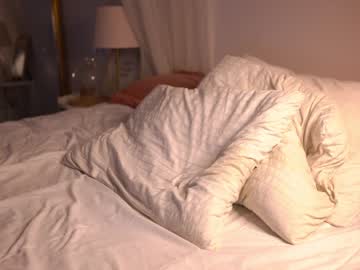 webcam girl ladysweet_x image #6840570