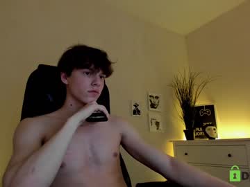 webcam man rishu_ image #3495670