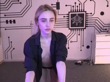 webcam couple anabel054 image #1868734