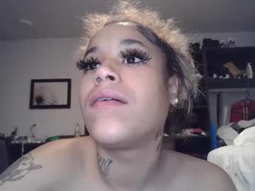 webcam couple christian351880 image #3223181