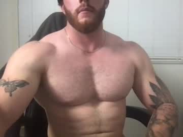 webcam man mrvline image #6727403