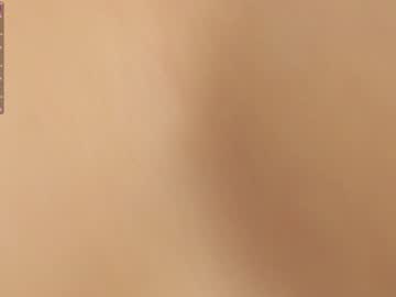 webcam girl little_effy18 image #2179421