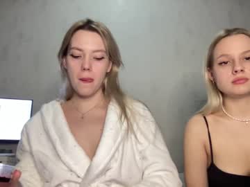 webcam girl angel_from_sky image #828884