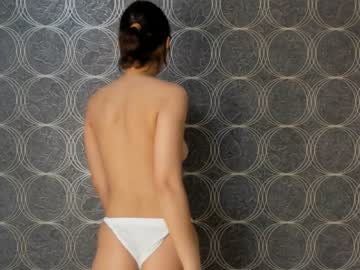 webcam girl jeanfrancoa image #5786452