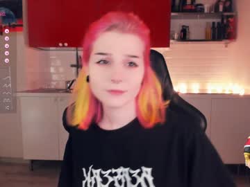 webcam girl alicentity image #5697579