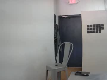 webcam man redisbest69 image #2801834