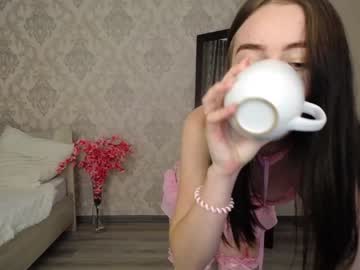 webcam girl nika_konovalova image #2400244