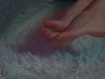 webcam girl lettymoa image #1496169