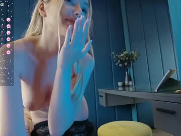 webcam girl kriss0leoo image #6863154