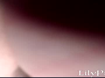 webcam girl lilypixel image #4694066