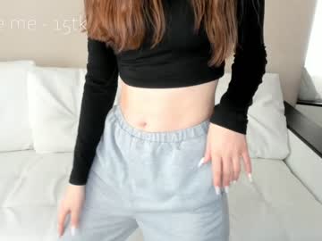 webcam girl dianaescobar image #3135706
