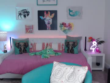 webcam girl holihurricane image #4972730