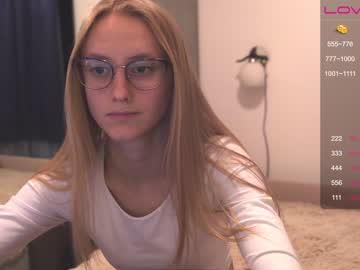 webcam girl angeellina image #1423556