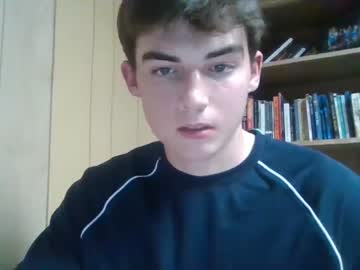 webcam man femboymat image #5517373