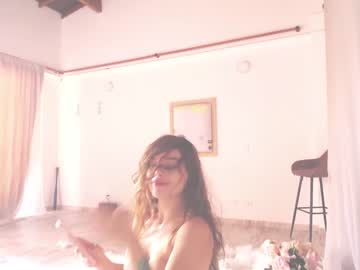 webcam girl kendalltyler image #1330281