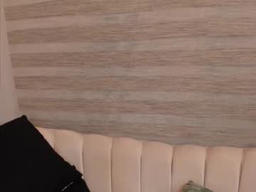 webcam girl letiziafulkers1 image #777759
