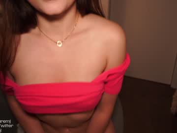 webcam girl ms_seductive image #5150278