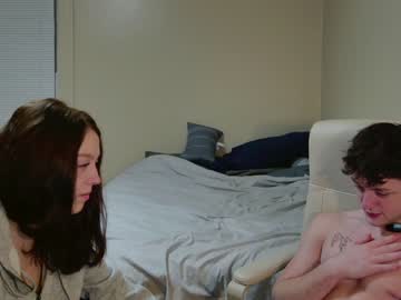 webcam man sexylax69 image #3571097