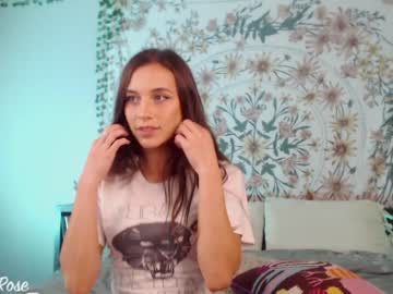 webcam girl _stella_rose_ image #405463