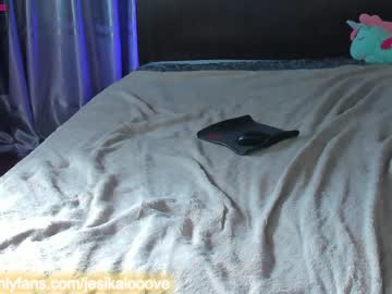 webcam girl jesikalooove image #5362736