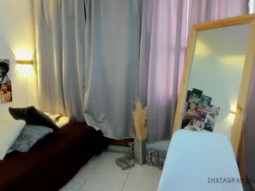 webcam girl lulu_lopez image #4032932