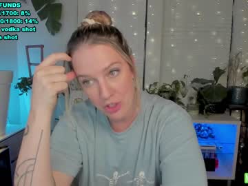 webcam girl rach_thetall1 image #6669233