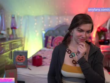webcam girl chroniclove image #305608