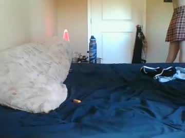 webcam couple krosseyedkayli image #2601404