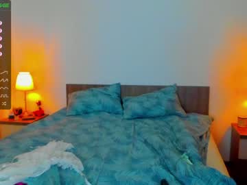 webcam girl miley_me image #880350